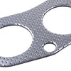 Honda D15-B18 Catback Exhaust Gasket (1992-2000)