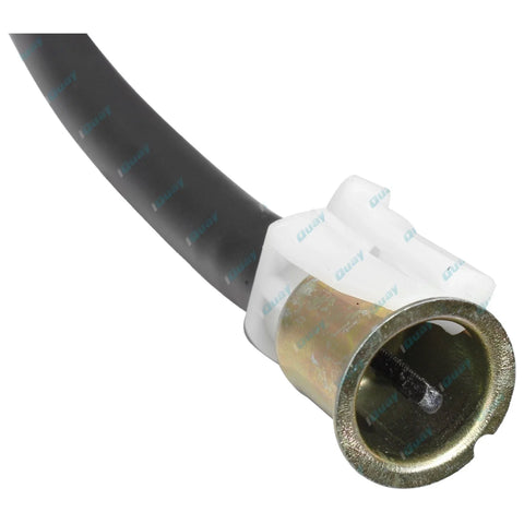 Toyota Landcruiser HZJ80 HDJ80 FZJ80 80 Series Speedo Cable (1990-1997)