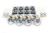 Renault Clio V6 8x Bay Deckel