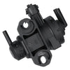 Mazda BT50, Ford Ranger Boost Pressure Control Valve (2006-2011)