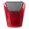 Yamaha YZF R6 Rear Seat Cover Cowl (1998-2002)