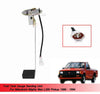 Mitsubishi L200 Triton Fuel Tank Gauge Sending Unit (1986-1994)