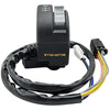 Suzuki LT-A450X Quad LTA450X Handlebar Override Choke Switch (2007–2010)