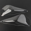 Honda Force 155 Front Headlight Guard Lens Cover (2016-2021)