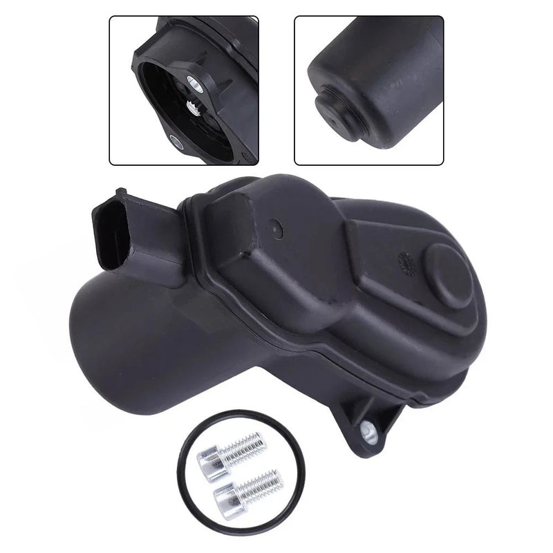 Honda HR-V / Honda Odyssey Rear Parking Brake Actuator (2016–2022)