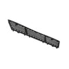 BMW 5 Series F10 F11 Front Bumper Lower Grille Center (2010-2013)
