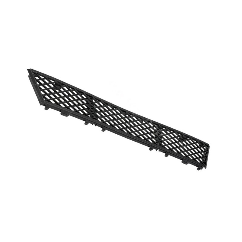 BMW 5 Series F10 F11 Front Bumper Lower Grille Center (2010-2013)