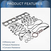 Mitsubishi Outlander Cylinder Head Gasket Kit (2003-2006)