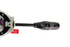 Isuzu NPR 115 NKR 110 Wiper Turn Signal Control Switch (1985-1993)