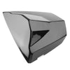 Suzuki GSXR 600 / 750 Rear Cowl Seat Back Cover (2004-2005)