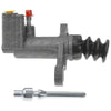 Isuzu MU UCS55 UCS69 Clutch Slave Cylinder 2.8L 3.1 Diesel (1990 - 1996)