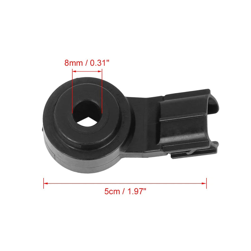 Toyota RAV4 Engine Knock Sensor (2006-2011)
