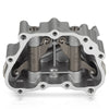 Honda Recon 250 Cylinder Head Valve Cover Assembly (2002-2024)