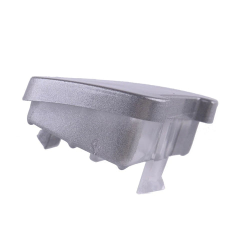 Chevrolet Trax Console Gear Shift Gaiter Boot Cover (2013-2023)