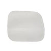 Toyota Highlander Right Front Bumper Tow Hook Eye Cover (2020-2023)