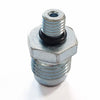 6 AN x 5/16-24 O Ring Hydroboost Spitter Return Port Fitting