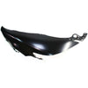 Fender For Acura TL 2004-2008 Front Driver and Passenger