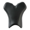 Yamaha YZF R1 YZFR1 Front Rider Driver Seat Cushion (2004-2006)