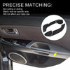 Mazda Atenza Front Rear 2017-2019 Door Kick Guard (1 Set)