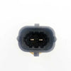 Holden Colorado RG 2.8L Diesel Coolant Temperature Sensor (2013-2020)
