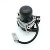 Lexus GX470 Toyota 4Runner Tundra Secondary Air Pump (2005–2009)