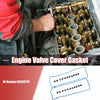 Ford Lincoln Mercury Engine Valve Cover Gasket Set