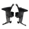 Jaguar F-Pace Front Bumper Mount Bracket (2017-2020)