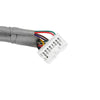 Honda Accord Odyssey Steering Wheel Cruise Volume Controller Switch