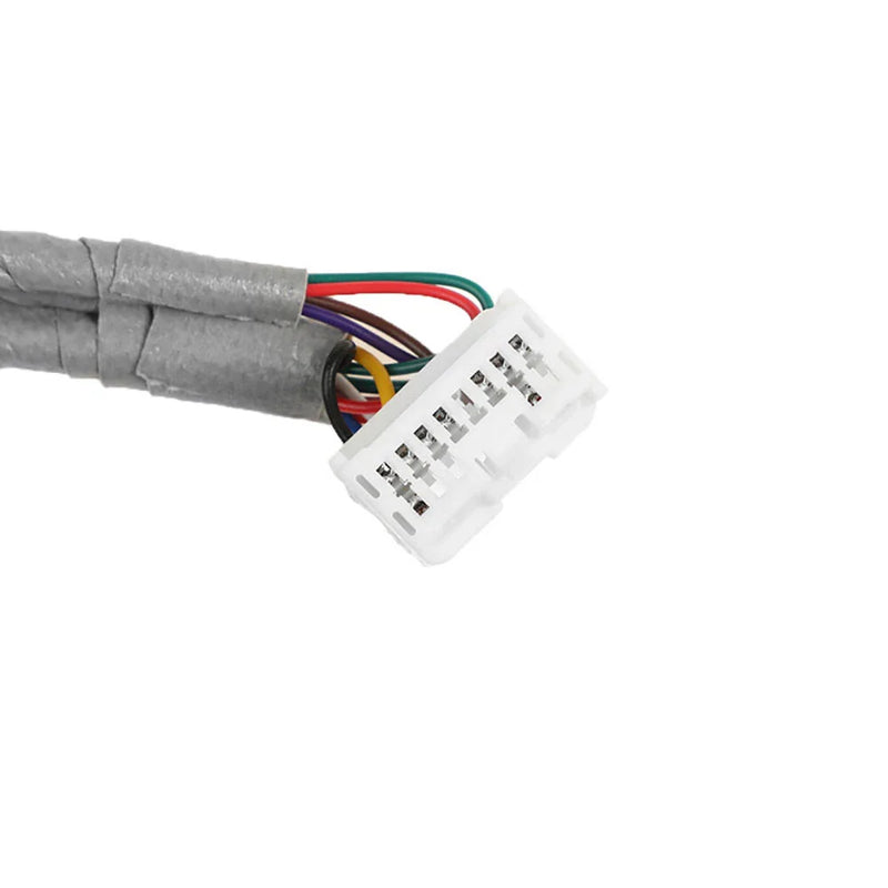 Honda Accord Odyssey Steering Wheel Cruise Volume Controller Switch