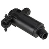Toyota Corolla Highlander Prius RAV4 Sienna Windshield Washer Pumps