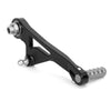 BMW R 1250 GS + Adventure Adjustable Titanium Shift Pedal (2019-2023)