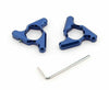 Suzuki GSX-R 1000, YZF 600, ZX6R, TL1000 Fork Adjuster 17mm (2000-2023)