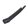 Ford Expedition, Lincoln Rear Window Wiper Arm & Blade (2003-2014)