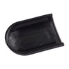 2007-2010 Jeep Wrangler Dashboard Grab Bar Cover (2007-2010)
