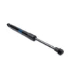 Land Rover Range Rover Hood Lift Supports (2002-2012)