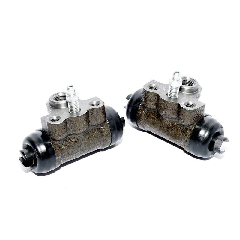 Mitsubishi Colt Plus Z23W Z24A Z24W Z25A 2002-2012 3/4 Rear Wheel Brake Cylinder