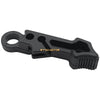 Kawasaki Prairie 400 KVF400A / B / C / D 4x4 Choke Lever Switch (1995-2003)