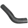 Toyota Hilux LN147 LN167 LN172 4cyl 3.0L 5L 5L-E 1997~05 Upper Radiator Hose