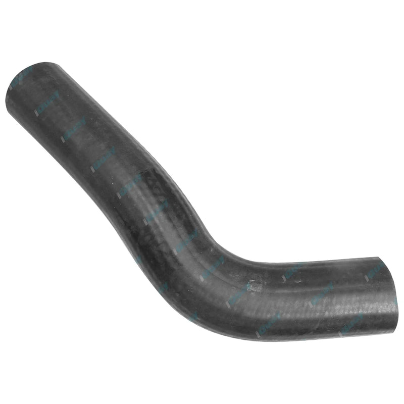 Toyota Hilux LN147 LN167 LN172 4cyl 3.0L 5L 5L-E 1997~05 Upper Radiator Hose