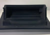 Nissan R35 GT-R Glove Box Assembly (2010–2011)