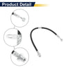 Honda Front Right Brake Hose (2016-2021)