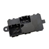 Ford Focus, Transit, Lincoln Blower Motor Resistor (2012-2018)