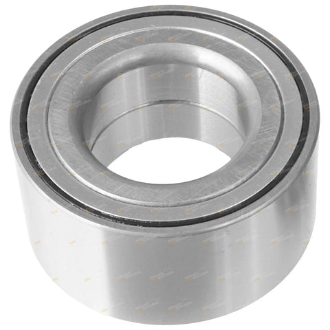 Ford Escape BA ZA ZB ZC ZD with ABS Rear Wheel Bearing Kit (2001-2012)