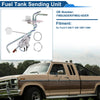 Ford F-250 F-350 Fuel Level Sending Unit (1985-1986)