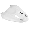 Kawasaki Ninja ZX-10R Unpainted Rear Cowl Tail Fairing (2004-2005)
