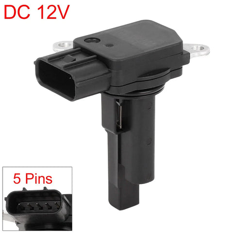 Honda CR-V 2010-2016 Mass Air Flow Meter Sensor (2010-2016)