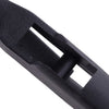 Kia Sorento Rear Wiper Arm (2016-2021)