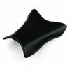 Kawasaki ZX10R Ninja Driver Seat (2011-2015)
