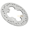 Honda Foreman 500 Foreman Rubicon 500 TRX500 4x4 Front Brake Rotor (2014–2019)