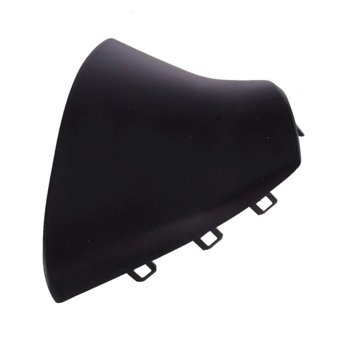 Toyota Camry Right Rear View Mirror Triangle Base Cover (2018-2023)